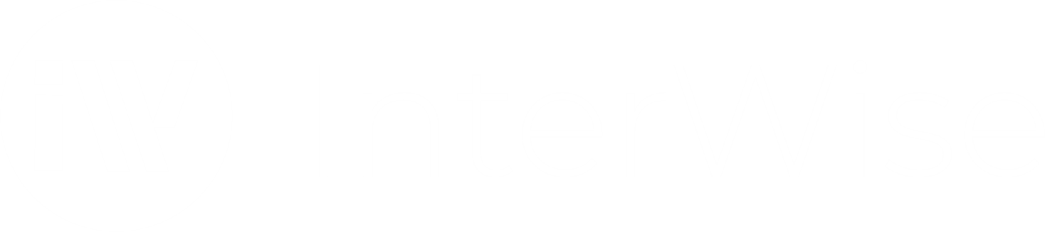 InterWise